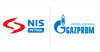 NIS Petrol_Gazprom
