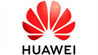 Huawei.com RU
