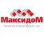 Maksidom.ru