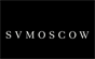 SVMOSCOW.ru