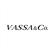 VASSA & Co.