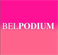 Belpodium