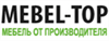 Mebel-top.ru