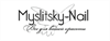 Myslitsky-nail.ru