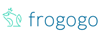 Frogogo.ru