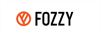 Fozzy.com/ru