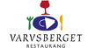 Restaurang Varvsberget