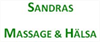 Sandras Massage & Hälsa