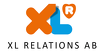 XL Relations AB
