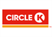 Circle K - presentkort