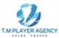 T.M Player Agency
