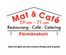 Mat & Café 59:an-71:an