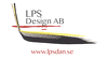 LPS Design AB