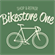 Bikestore One