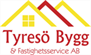 Tyresö Bygg & Fastighetsservice AB