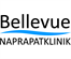 Bellevue Naprapatklinik