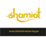 Shamiat