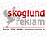 Skoglund Reklam