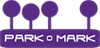 Park & Mark i Skåne AB