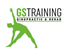 GS Training Qinopractic & Rehab