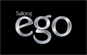 Salong Ego