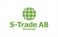 S Trade AB