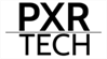PXR Tech