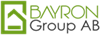 Bayron Group AB