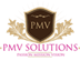 PMV Solutions