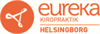 Eureka Kiropraktik Helsingborg