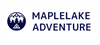 Maplelake Adventure