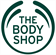 The Body Shop - ONLINE