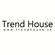 Trendhouse