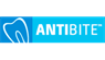 Antibite