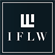 IFL Watches