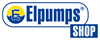 Elpumps 