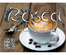 Kafe bar Rosca