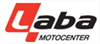Moto Center Laba