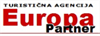 Turistična agencija EUROPA PARTNER