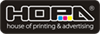 HOPA - House of Printing & Advertising
