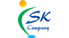 S & K COMPANY d.o.o.
