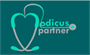 Medicus Partner