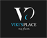 Viki's Place
