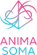 Anima Soma center