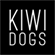KIWI DOGS