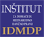 IDMDP