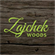 Zajchek woods