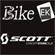 Bike Ek Scott Concept Store