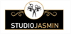 Frizerski studio Jasmin