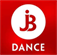 JB DANCE